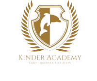 Kinder Academy