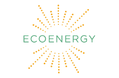 Eco Energy