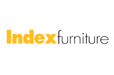 Index Furniture