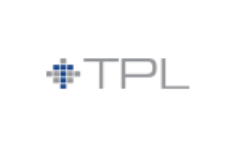 TPL