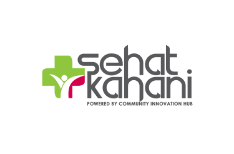 Sehat kahani